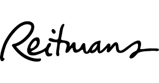reitmans.com