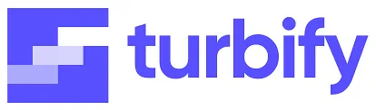 turbify.com
