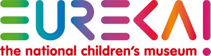 eureka.org.uk