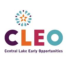 cleorecs.com