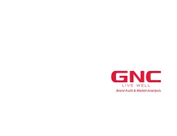 gnc.com
