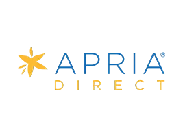 apriadirect.com
