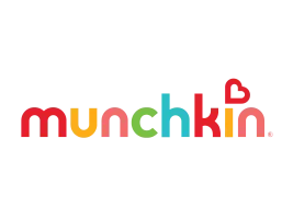 munchkin.com