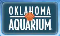 okaquarium.org
