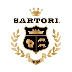 sartoricheese.com