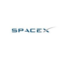 spacex.com